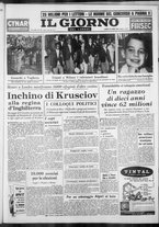 giornale/CUB0703042/1956/n. 1 del 23 aprile